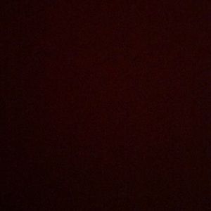 Meet your Posher, Zoha